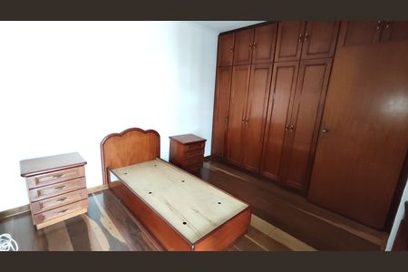 Casa à venda com 180m², 3 quartos e 3 vagasQuarto 2