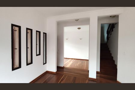 Casa à venda com 180m², 3 quartos e 3 vagasSala 2