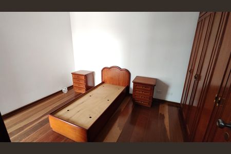 Casa à venda com 180m², 3 quartos e 3 vagasQuarto 2