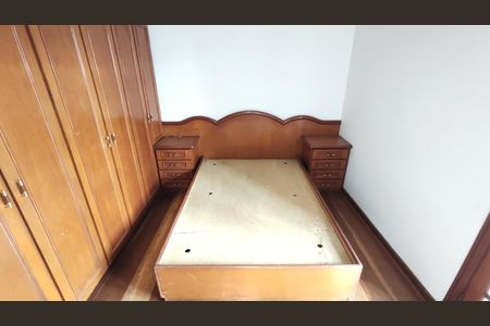 Casa à venda com 180m², 3 quartos e 3 vagasQuarto 1