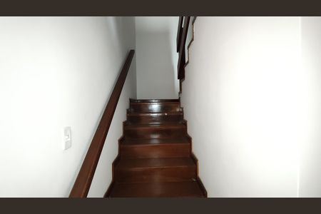 Casa à venda com 180m², 3 quartos e 3 vagasDepósito