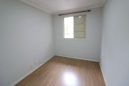 Apartamento à venda com 42m², 2 quartos e 1 vagaQuarto 2