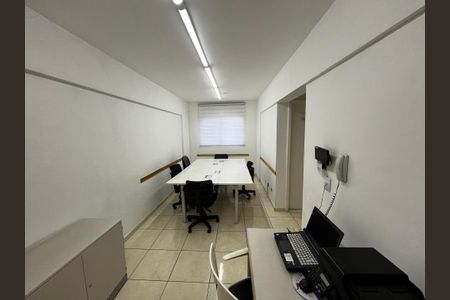 Apartamento à venda com 50m², 2 quartos e 1 vagaÁrea comum