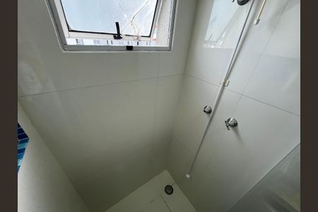 Apartamento à venda com 50m², 2 quartos e 1 vagaBanheiro