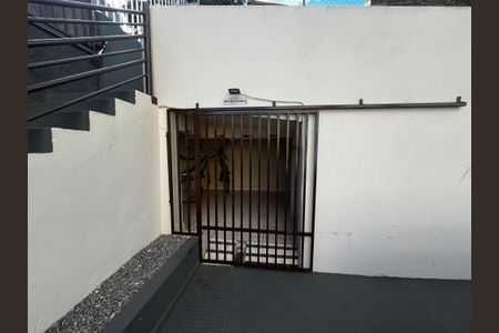 Apartamento à venda com 50m², 2 quartos e 1 vagaÁrea comum