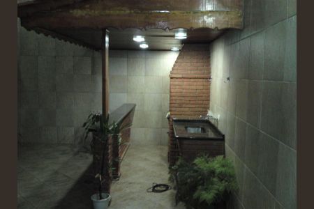 Casa à venda com 330m², 4 quartos e 8 vagas Casa à venda com 330m², 4 quartos e 8 vagasFoto 12