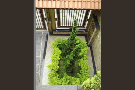 Casa à venda com 330m², 4 quartos e 8 vagas Casa à venda com 330m², 4 quartos e 8 vagasFoto 11