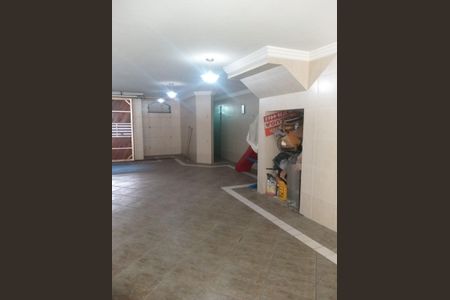 Casa à venda com 330m², 4 quartos e 8 vagas Casa à venda com 330m², 4 quartos e 8 vagasFoto 18