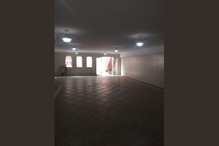 Casa à venda com 330m², 4 quartos e 8 vagas Casa à venda com 330m², 4 quartos e 8 vagasFoto 07