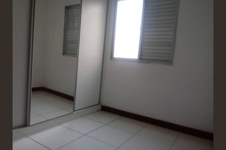 Quarto 2 de apartamento à venda com 2 quartos, 55m² em Sagrada Família, Belo Horizonte