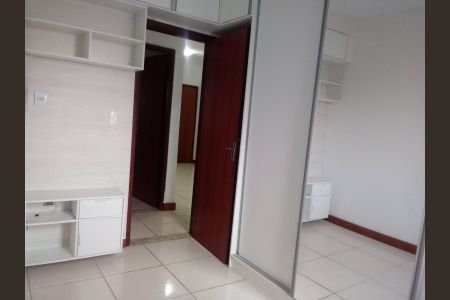 Apartamento à venda com 55m², 2 quartos e 1 vaga Apartamento à venda com 55m², 2 quartos e 1 vagaQuarto 2