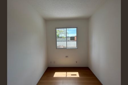 Quarto 1 de apartamento à venda com 2 quartos, 48m² em Piedade, Rio de Janeiro