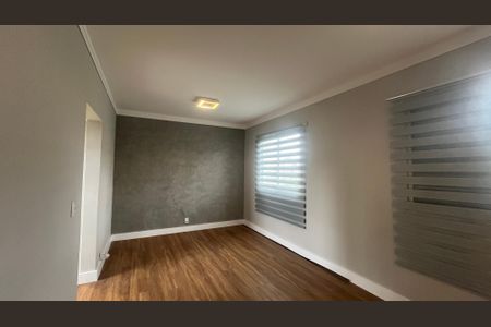 Apartamento à venda com 28m², 1 quarto e sem vagaSala/Quarto