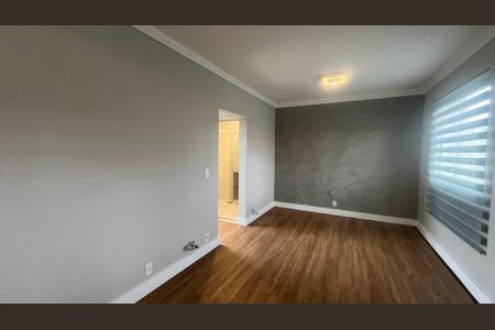 Apartamento à venda com 28m², 1 quarto e sem vagaSala/Quarto