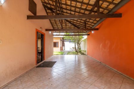 Casa à venda com 377m², 3 quartos e 5 vagasGaragem