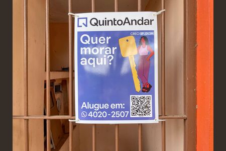 Casa à venda com 377m², 3 quartos e 5 vagasPlaca