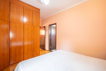 Casa à venda com 377m², 3 quartos e 5 vagasSuíte