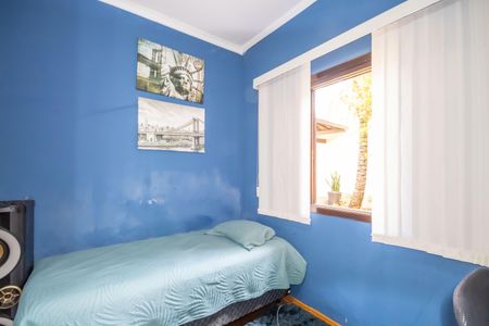 Casa à venda com 377m², 3 quartos e 5 vagasQuarto 1