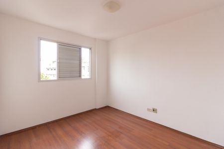 Apartamento à venda com 69m², 2 quartos e 1 vaga Apartamento à venda com 69m², 2 quartos e 1 vagaQuarto 1