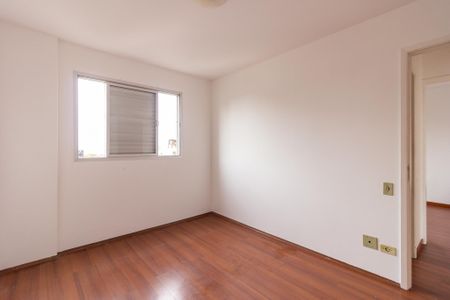 Apartamento à venda com 69m², 2 quartos e 1 vaga Apartamento à venda com 69m², 2 quartos e 1 vagaQuarto 2