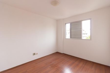 Apartamento à venda com 69m², 2 quartos e 1 vaga Apartamento à venda com 69m², 2 quartos e 1 vagaQuarto 2