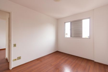 Apartamento à venda com 69m², 2 quartos e 1 vaga Apartamento à venda com 69m², 2 quartos e 1 vagaQuarto 1