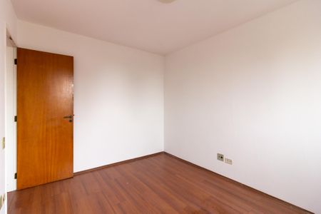 Apartamento à venda com 69m², 2 quartos e 1 vaga Apartamento à venda com 69m², 2 quartos e 1 vagaQuarto 2