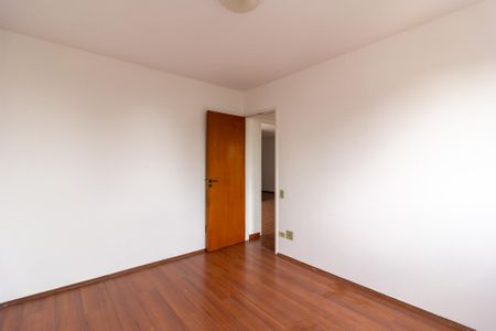 Apartamento à venda com 69m², 2 quartos e 1 vaga Apartamento à venda com 69m², 2 quartos e 1 vagaQuarto 1