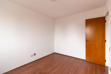 Quarto 1 de apartamento à venda com 2 quartos, 69m² em Vila Madalena, São Paulo