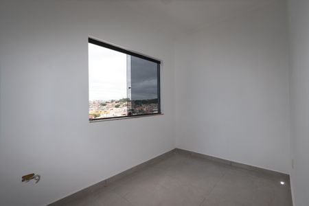 Casa para alugar com 320m², 4 quartos e 10 vagasQuarto 3