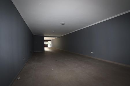Casa para alugar com 320m², 4 quartos e 10 vagasGaragem