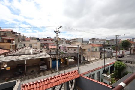 Casa para alugar com 320m², 4 quartos e 10 vagasVaranda da Suíte