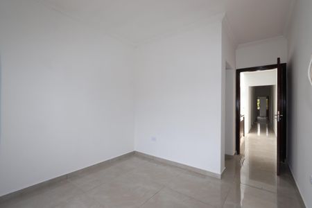 Casa para alugar com 320m², 4 quartos e 10 vagasSuíte