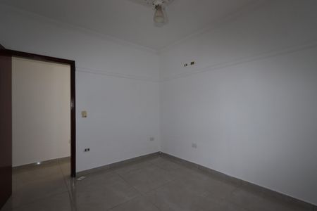 Casa para alugar com 320m², 4 quartos e 10 vagasQuarto 4