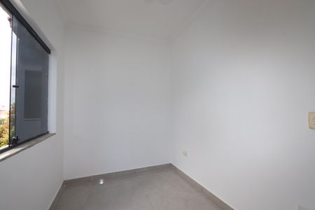 Casa para alugar com 320m², 4 quartos e 10 vagasQuarto 3