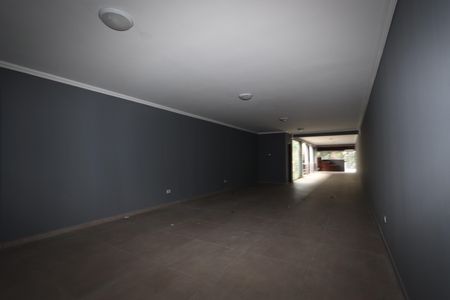 Casa para alugar com 320m², 4 quartos e 10 vagasGaragem