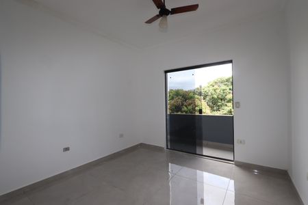 Casa para alugar com 320m², 4 quartos e 10 vagasQuarto 2