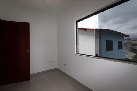 Casa para alugar com 320m², 4 quartos e 10 vagasQuarto 3
