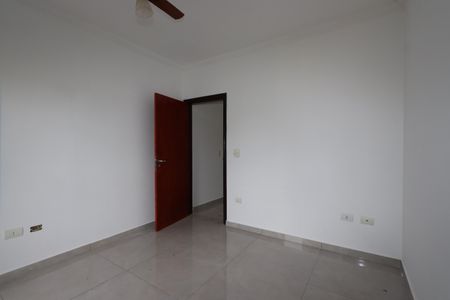 Casa para alugar com 320m², 4 quartos e 10 vagasQuarto 2