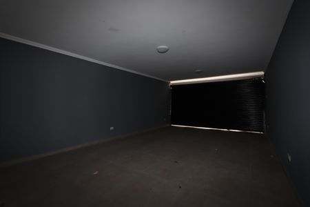 Casa para alugar com 320m², 4 quartos e 10 vagasGaragem