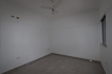 Casa para alugar com 320m², 4 quartos e 10 vagasQuarto 4