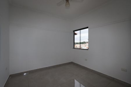 Casa para alugar com 320m², 4 quartos e 10 vagasQuarto 4