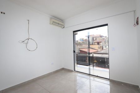 Casa para alugar com 320m², 4 quartos e 10 vagasSuíte