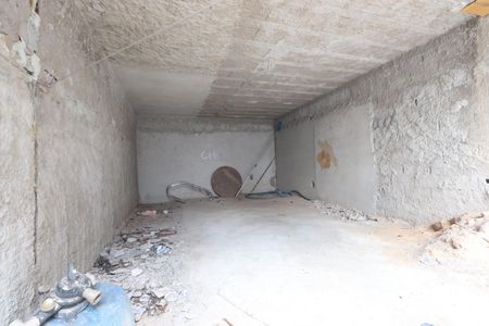 Casa para alugar com 320m², 4 quartos e 10 vagasSalão 1