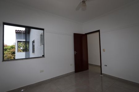 Casa para alugar com 320m², 4 quartos e 10 vagasQuarto 4
