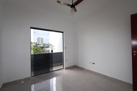 Casa para alugar com 320m², 4 quartos e 10 vagasQuarto 2