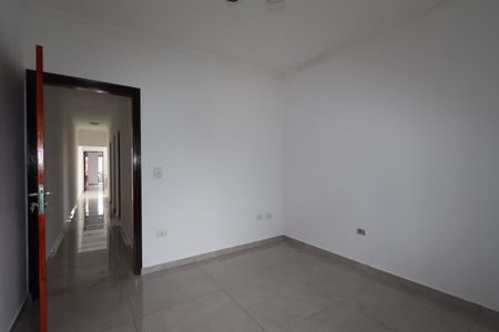 Casa para alugar com 320m², 4 quartos e 10 vagasQuarto 2