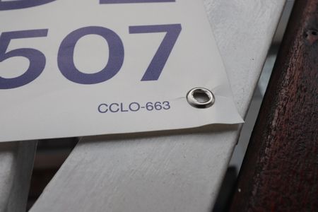 Casa para alugar com 320m², 4 quartos e 10 vagasCódigo