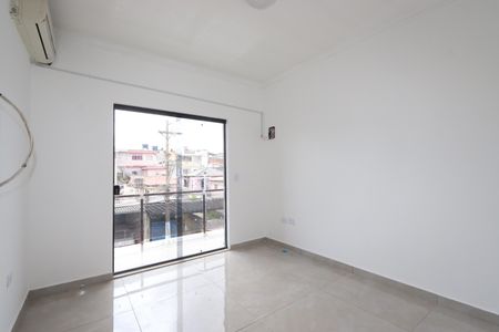 Casa para alugar com 320m², 4 quartos e 10 vagasSuíte