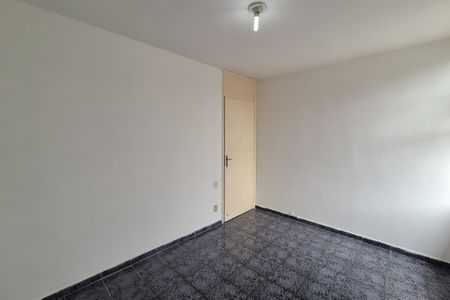 Casa para alugar com 126m², 3 quartos e 2 vagasQuarto 3